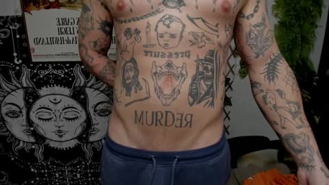 Snapshot of _layne chatting on February 2025 06:46:02 AM Layne online show from February 2025 06:46:02 AM