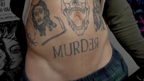 Snapshot of _layne chatting on February 2025 02:05:02 PM Layne online show from February 2025 02:05:02 PM