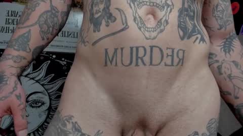 Snapshot of _layne chatting on February 2025 09:04:02 PM Layne online show from February 2025 09:04:02 PM