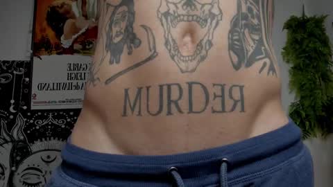 Snapshot of _layne chatting on February 2025 04:56:02 PM Layne online show from February 2025 04:56:02 PM