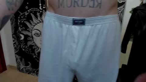 Snapshot of _layne chatting on February 2025 07:15:02 PM Layne online show from February 2025 07:15:02 PM