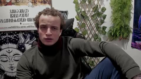 Snapshot of _layne chatting on March 2025 03:53:01 PM Layne online show from March 2025 03:53:01 PM