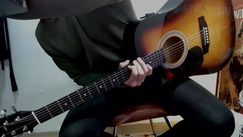 Snapshot of _layne chatting on September 2025 05:35:01 PM Layne online show from September 2025 05:35:01 PM