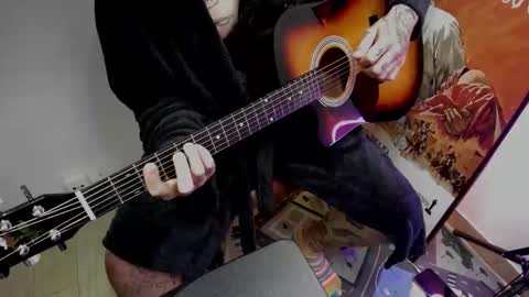 Snapshot of _layne chatting on September 2025 09:14:01 AM Layne online show from September 2025 09:14:01 AM