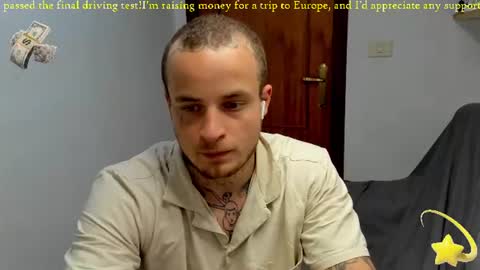 Snapshot of _layne chatting on June 2026 02:41:02 PM Layne online show from June 2026 02:41:02 PM