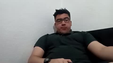 _leclerc_ online show from February 2025 06:13:02 PM