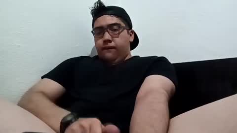 _leclerc_ online show from February 2025 09:34:02 AM