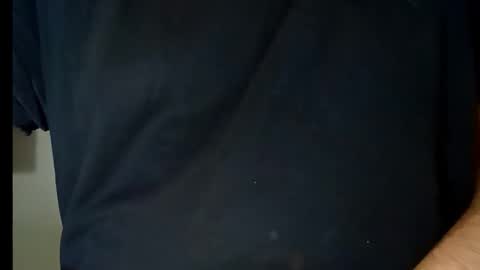 _leclerc_ online show from January 2026 02:25:02 AM