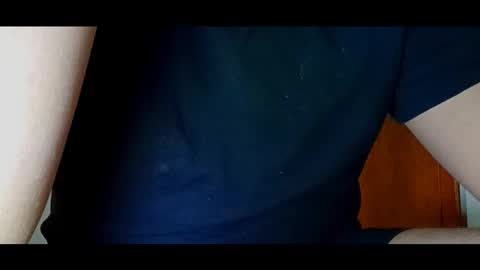 _leclerc_ online show from February 2026 05:20:02 PM