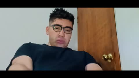 _leclerc_ online show from March 2026 01:37:01 PM