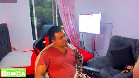 Sharon and Ed online show from December 2024 11:05:02 AM