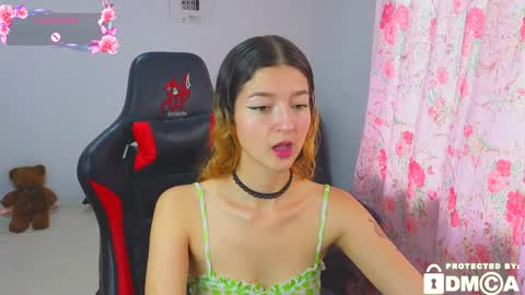 Sharon and Ed online show from December 2024 12:44:02 PM