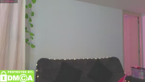 Sharon and Ed online show from September 2025 06:09:02 PM