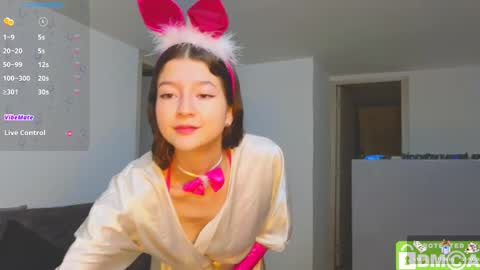 Sharon and Ed online show from October 2025 11:27:02 PM