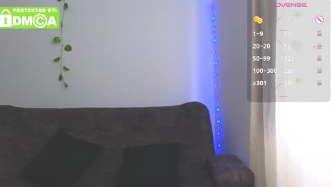 Sharon and Ed online show from February 2026 09:19:01 PM