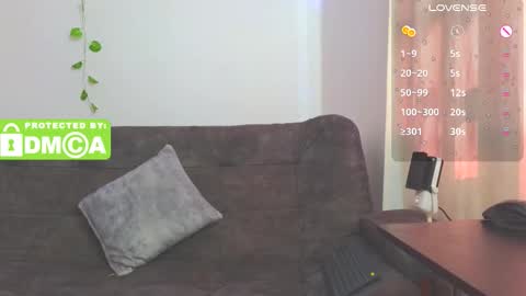 Sharon and Ed online show from March 2026 03:05:02 PM