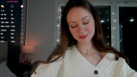 leksi online show from December 2024 08:26:02 PM