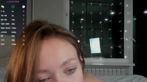 leksi online show from December 2024 10:43:02 PM