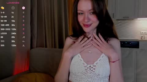 leksi online show from February 2025 12:05:02 AM