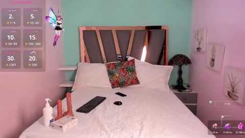  L E M M O N  online show from October 2025 03:02:02 PM