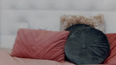 Lena Paul online show from January 2025 09:09:01 PM