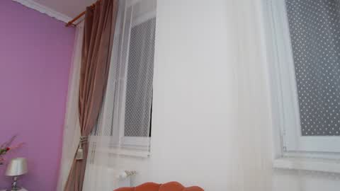 Lena Paul online show from February 2025 02:51:02 AM