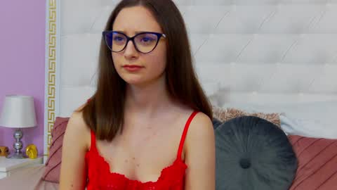 Lena Paul online show from February 2025 05:35:02 AM