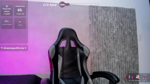 _leohot_ online show from November 2025 03:47:02 PM