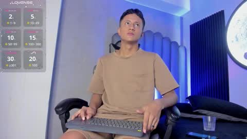 _leohot_ online show from November 2025 03:27:01 AM