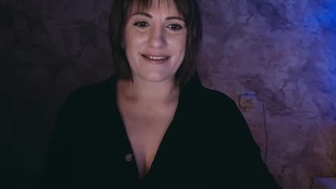 Snapshot of _letty_ chatting on December 2024 09:08:02 PM Letty online show from December 2024 09:08:02 PM
