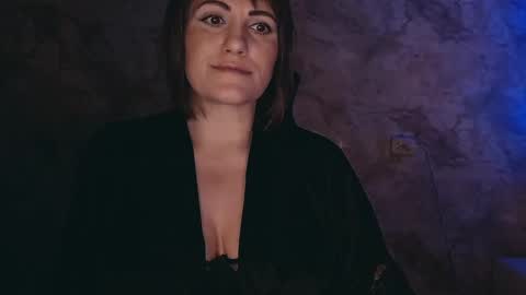 Snapshot of _letty_ chatting on January 2025 01:31:01 AM Letty online show from January 2025 01:31:01 AM
