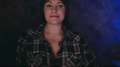 Snapshot of _letty_ chatting on March 2025 09:15:01 PM Letty online show from March 2025 09:15:01 PM