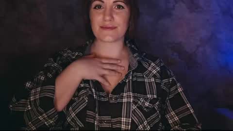 Snapshot of _letty_ chatting on March 2025 03:50:01 AM Letty online show from March 2025 03:50:01 AM