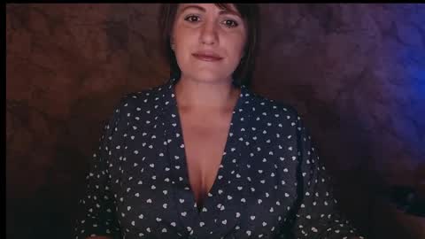 Snapshot of _letty_ chatting on October 2025 12:31:01 AM Letty online show from October 2025 12:31:01 AM