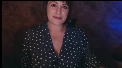Snapshot of _letty_ chatting on October 2025 10:12:02 PM Letty online show from October 2025 10:12:02 PM