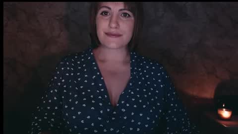 Letty online show from November 2025 10:19:02 PM