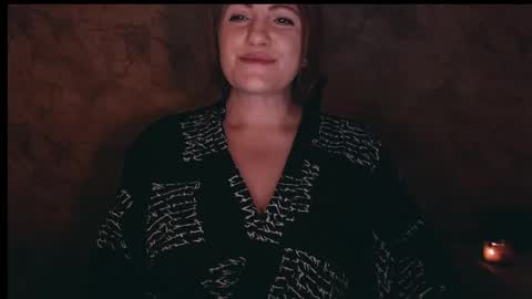 Letty online show from November 2025 01:26:01 AM