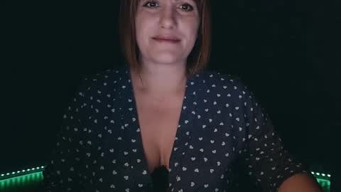 Letty online show from March 2026 06:14:02 PM