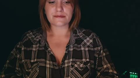 Letty online show from April 2026 08:13:02 PM