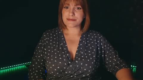 Letty online show from April 2026 11:07:01 PM