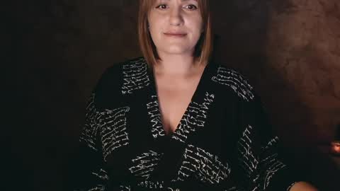 Snapshot of _letty_ chatting on May 2026 09:13:01 PM Letty online show from May 2026 09:13:01 PM