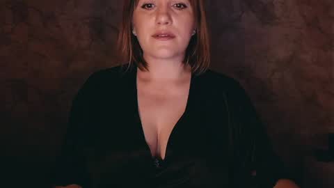 Snapshot of _letty_ chatting on May 2026 02:22:02 PM Letty online show from May 2026 02:22:02 PM