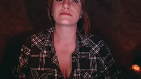 Snapshot of _letty_ chatting on May 2026 09:45:02 PM Letty online show from May 2026 09:45:02 PM
