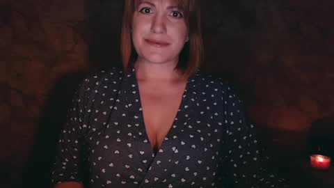 Snapshot of _letty_ chatting on June 2026 10:01:02 PM Letty online show from June 2026 10:01:02 PM
