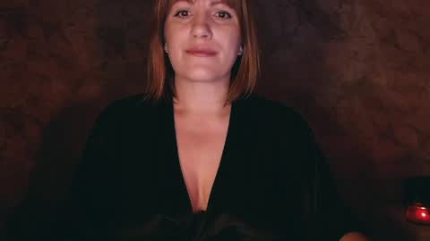 Snapshot of _letty_ chatting on June 2026 08:36:02 PM Letty online show from June 2026 08:36:02 PM