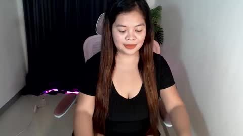 Snapshot of _lexa12 chatting on September 2025 07:42:01 AM _lexa12 online show from September 2025 07:42:01 AM