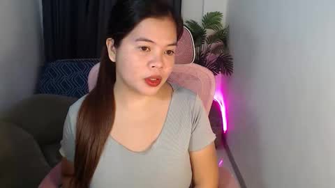 Snapshot of _lexa12 chatting on September 2025 05:36:01 PM _lexa12 online show from September 2025 05:36:01 PM