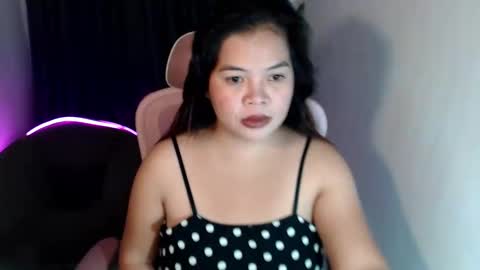 Snapshot of _lexa12 chatting on September 2025 09:34:01 AM _lexa12 online show from September 2025 09:34:01 AM