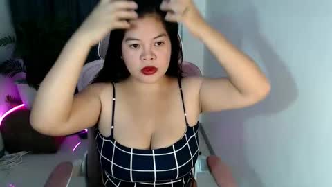 Snapshot of _lexa12 chatting on October 2025 03:36:02 AM _lexa12 online show from October 2025 03:36:02 AM