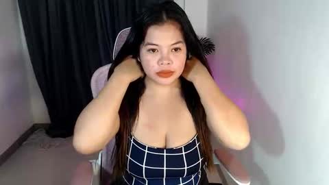 Snapshot of _lexa12 chatting on October 2025 07:40:02 AM _lexa12 online show from October 2025 07:40:02 AM